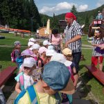 phoca_thumb_m_vp tvrt den 216 Fotogalerie